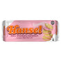 Rebisco Hansel Strawberry Sandwhich (10x31g) 310g - Asian Online Superstore UK