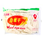 RH Ronghe White Rice Cake 400g - Asian Online Superstore UK