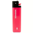 Ronson ColourLite Flint Lighter 1pc. - Asian Online Superstore UK