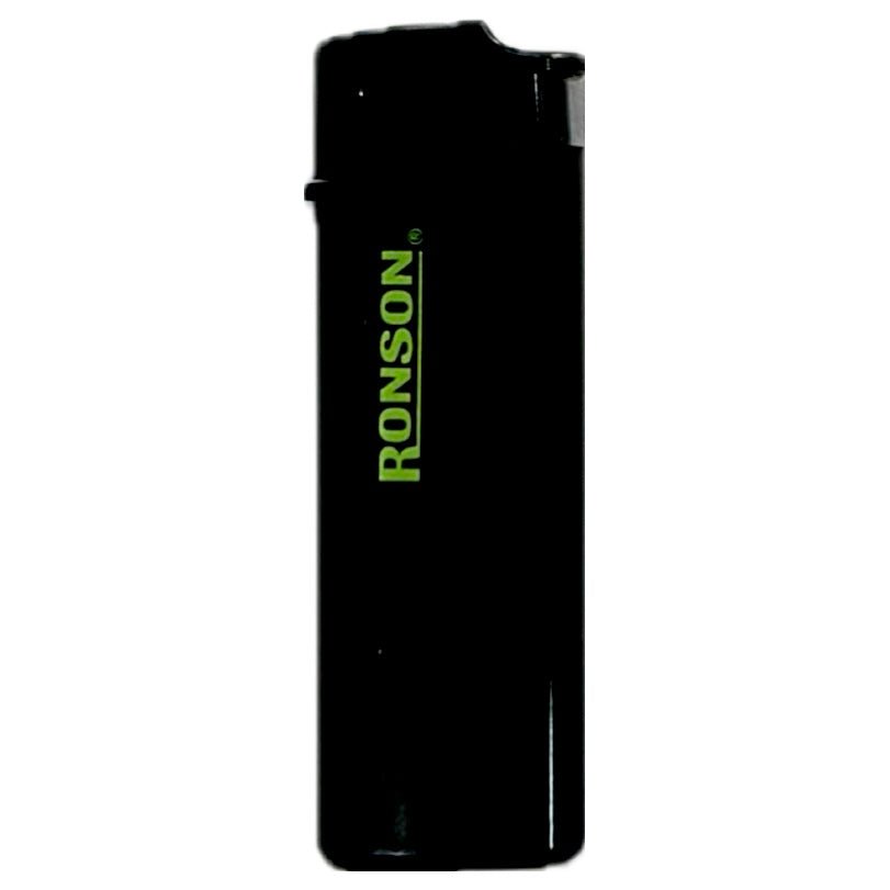 Ronson Jet Flame Lighter 1pc. - Asian Online Superstore UK
