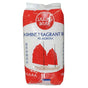 Sailing Boat Jasmin Fragrant Rice 1kg - Asian Online Superstore UK