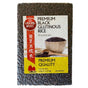 Sailing Premium Black Glutinous Rice 1kg - Asian Online Superstore UK