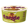 Samyang Tangle Big Bowl Bulgogi Alfredo Pasta 105g - Asian Online Superstore UK