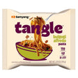 Samyang Tangle Creamy Bulgogi Pasta 105g - Asian Online Superstore UK