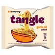 Samyang Tangle Garlic Oil Pasta 100g - Asian Online Superstore UK