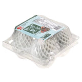 SD Shen Dan Century Egg (4pc) 272gg - Asian Online Superstore UK