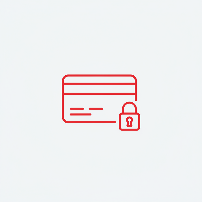 ay your way with Apple Pay, Google Pay, PayPal, Klarna, Shop Pay or your card.