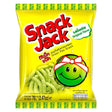 Snack Jack Green Pea Snack Original Flavour 70g - Asian Online Superstore UK