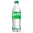 Sprite TU 500ml - Asian Online Superstore UK