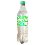 Sprite TU 500ml - Asian Online Superstore UK
