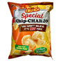 Super Crunch Special Chip - Charon Lechon Kawali Flavour 90g - Asian Online Superstore UK
