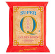 Super Q Golden Bihon Noodles 500g - Asian Online Superstore UK