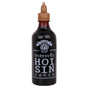 Suree Hoisin Sauce 440ml - Asian Online Superstore UK