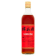 Taijade Shaohsing Rice Wine (13.5%) 600ml - Asian Online Superstore UK