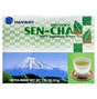 Takaokaya Sen - Cha Japanese Green Tea Bag (16 Bags) - Asian Online Superstore UK