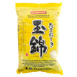 Tamanishiki Rice 5Kg - Asian Online Superstore UK