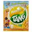 Tang Mango Litro 19g - Asian Online Superstore UK