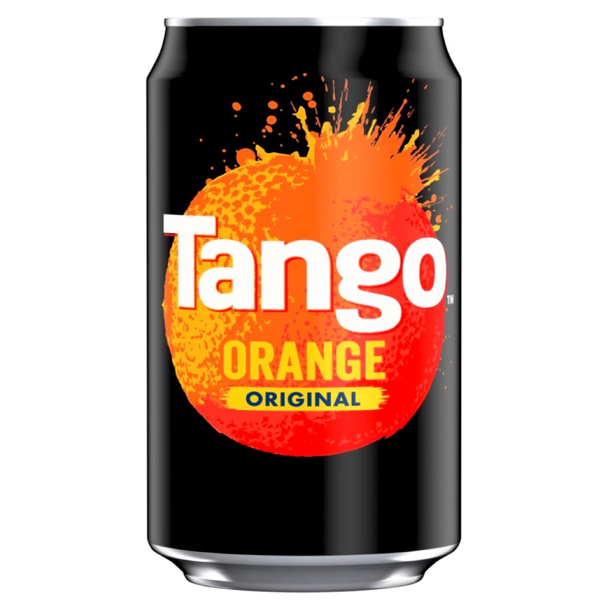 Tango Orange 330ml - Asian Online Superstore UK