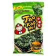 Tao Kae Noi Seasoned Laver Seaweed Classic Flavour 2g - Asian Online Superstore UK