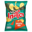 Tasto Potato Chips Japanese Seaweed Flavour 69g - Asian Online Superstore UK