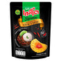 Tasto Signature Potato Chips Thai Taste Potato Stir - Fried Badil With Dried Chilli (Pad Kra Kau Drik Haeng) 90g - Asian Online Superstore UK