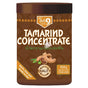Thai 9 Tamarind Concentrate 454g - Asian Online Superstore UK