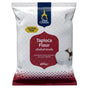 Thai Crown Tapioca Flour 400g - Asian Online Superstore UK