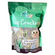 Thai To Rice Crackers With Seaweed 100g - Asian Online Superstore UK