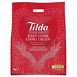 Tilda Easy Cook Long Grain Rice 5kg - Asian Online Superstore UK