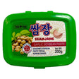 TT - Tiger Tiger Ssamjang Garlic Soybean Paste 200g - Asian Online Superstore UK