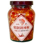TTX Tan Tan Xiang Chopped Red Chilli in Brine 210g - Asian Online Superstore UK