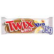 Twix White Choco Twin 75g - Asian Online Superstore UK