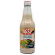 Vamino Soy Milk Multi - Grain 300ml - Asian Online Superstore UK