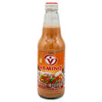 Vamino Soy Milk Thai Tea 300ml - Asian Online Superstore UK