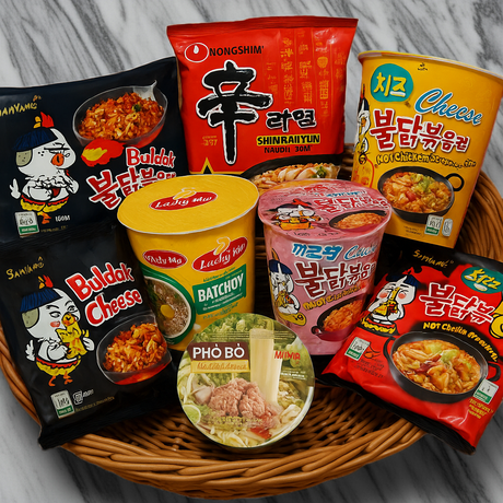 Asian and Oriental Grocery UK, London, Leeds, Manchester, Birmingham, Oxford, Norfolk, Wales, Scotland, England, Essex, Brighton, Northern Ireland, United Kingdom, Devon, Cotswolds, Chinese grocery, Korean supermarket, Filipino Store, Thai Grocer