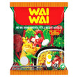 WAI WAI Instant Noodles Oriental Style Flavour (Original) 60g - Asian Online Superstore UK