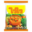 WAI WAI Instant Noodles Sour Soup Flavour 60g - Asian Online Superstore UK