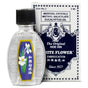 White Flower (No.3) 5ml - Asian Online Superstore UK