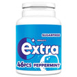 Wrigley’s Extra Peppermint PM: 2.50 ( 46pc) 64g - Asian Online Superstore UK