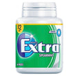 Wrigley’s Extra Spearmint Chewing Gum RRP: 2.50 (46pc) 64g | Asian Grocery UK