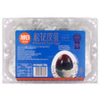 XR Xuri Century Egg (6pc) 390g - Asian Online Superstore UK