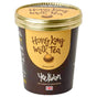 Yee Kwan Hongkong Milk Tea Ice Cream 500ml - Asian Online Superstore UK