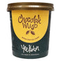 Yee Kwan Miso Ice Cream 100ml - Asian Online Superstore UK