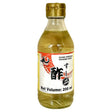 YH Yuho Sushi Vinegar 200ml - Asian Online Superstore UK