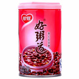 Yin Lu Mixed Congee (Barley And Red Bean Porridge) 280g - Asian Online Superstore UK