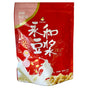 Yon Ho Soybean Drink Powder Sweet Flavour 350g - Asian Online Superstore UK