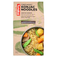 Yutaka Gluten Free & Organic Konjac Noodles (CB - BIO - 140) 313g - Asian Online Superstore UK
