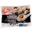 ZD (Zheng Dian) Fuzhou Fish Balls 440g - Asian Online Superstore UK