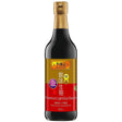 LKK Premium Light Soy Sauce 500ml - Asian Online Superstore UK