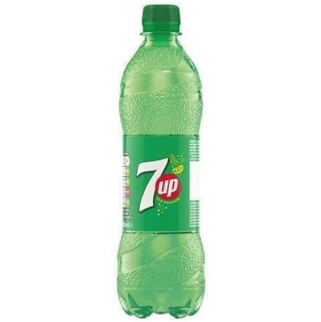 7up 500ml - Asian Online Superstore UK